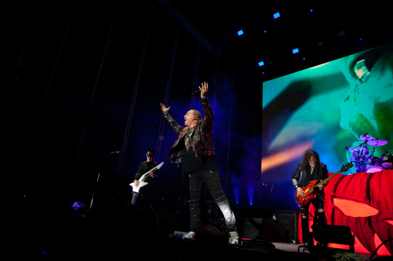 Helloween